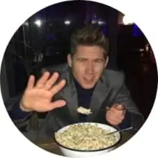 Bitcoin 13X Lexipro - 
                About Bitcoin 13X Lexipro
            