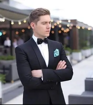 Bitcoin 13X Lexipro - Anton Kovačić