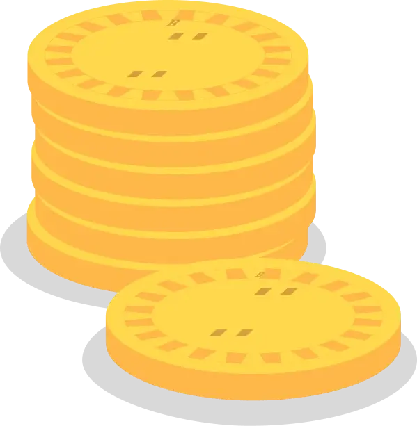 Bitcoin 13X Lexipro - 
                                        Active community
                                    