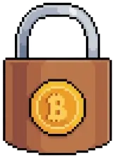 Bitcoin 13X Lexipro - ZÍSKEJTE svůj BEZPLATNÝ ČLENSKÝ PRÁV