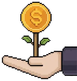 Bitcoin 13X Lexipro - ACCESS Your FREE MEMBERSHIP Opportunity