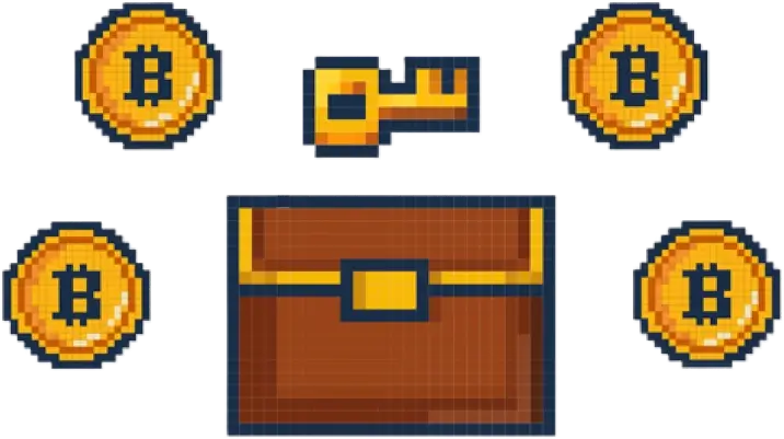 Bitcoin 13X Lexipro - 
                                    The innovative features of the Bitcoin 13X Lexipro platform
                                