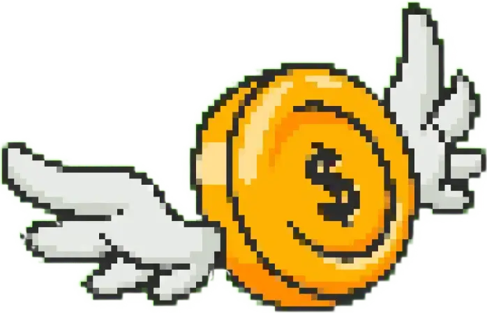 Bitcoin 13X Lexipro - 
                                Sign up
                            