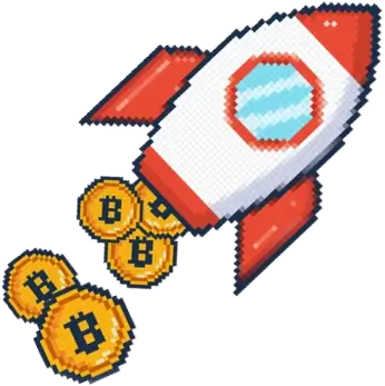 Bitcoin 13X Lexipro - The Evolution of Bitcoin 13X Lexipro: A Trading Odyssey
                        