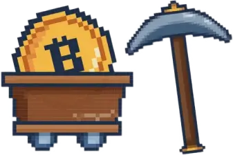 Bitcoin 13X Lexipro - Discover the Genius of our Specialists