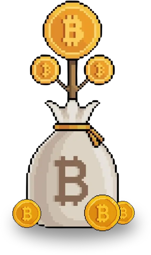 Bitcoin 13X Lexipro - Trading partner